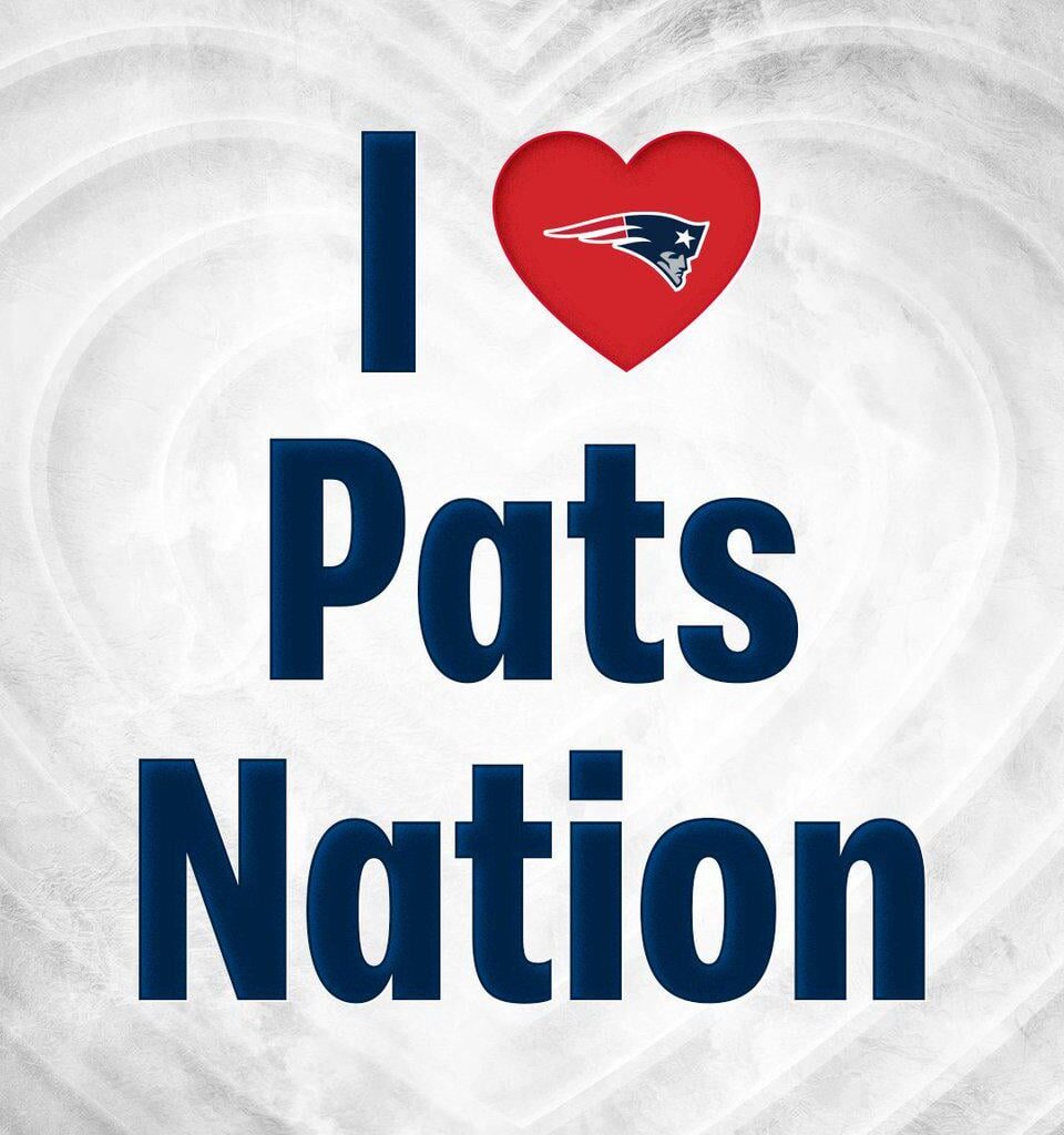 Official - I Have No Idea What to Title This - Weekly Free Chat Thread