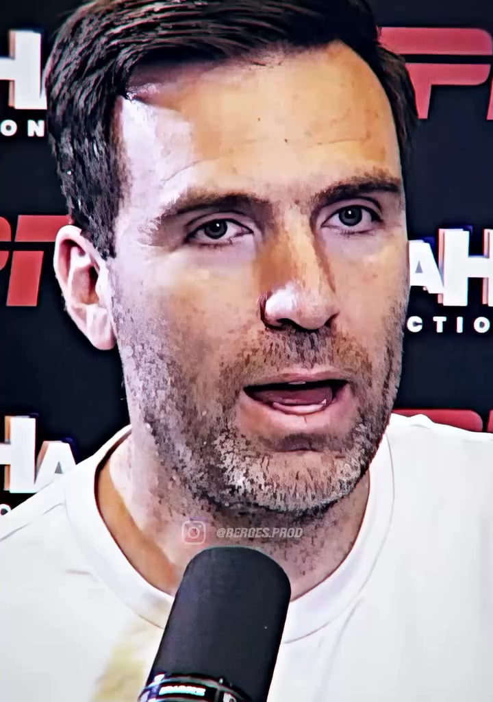 Joe Flacco's Problem with the Modern NFL (Edit)