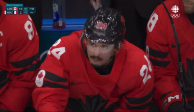 Willy did not “lose” this fight. Prove me wrong.