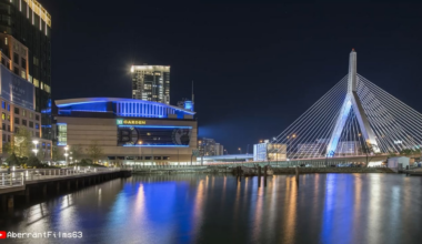 PRITCHTAPE IV: Roleplayer Hoops