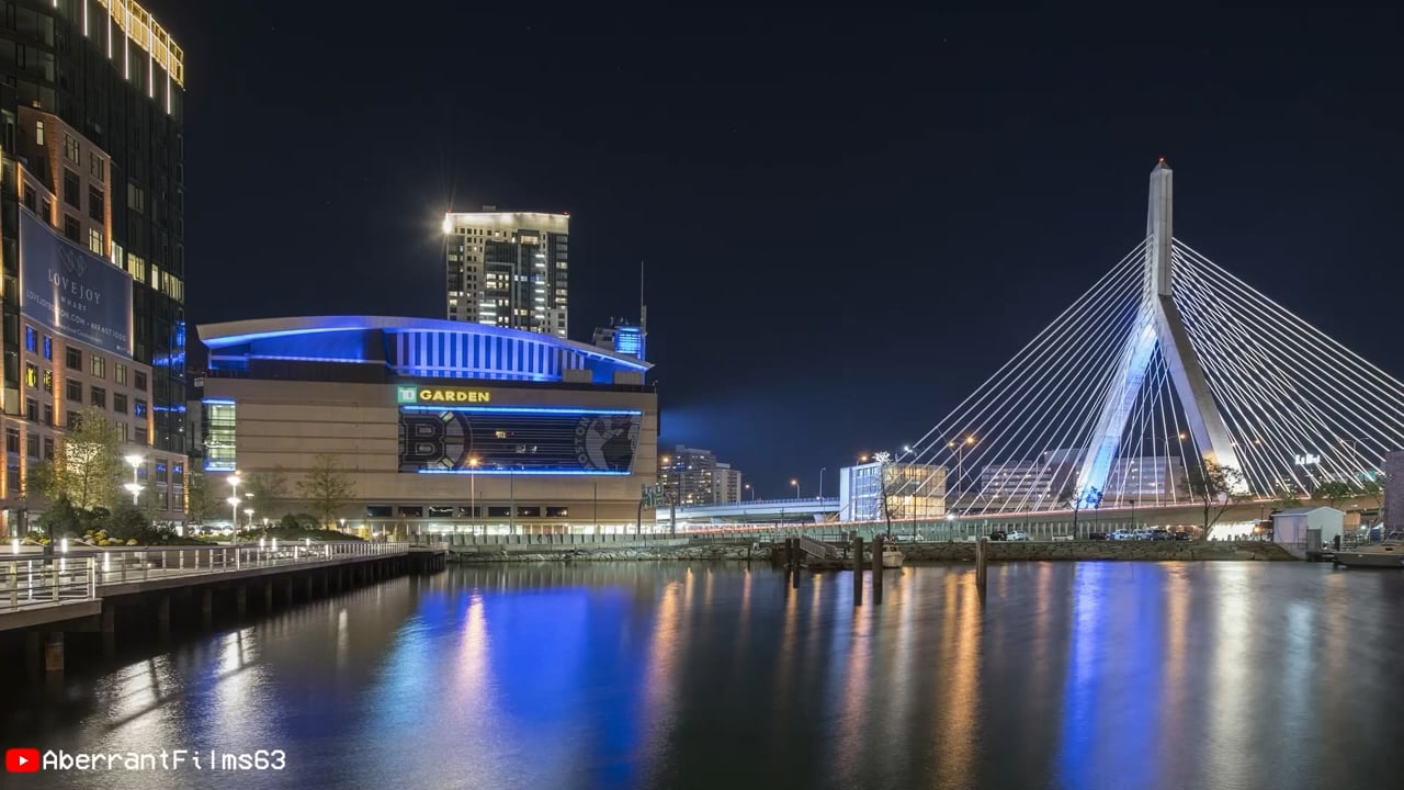 PRITCHTAPE IV: Roleplayer Hoops