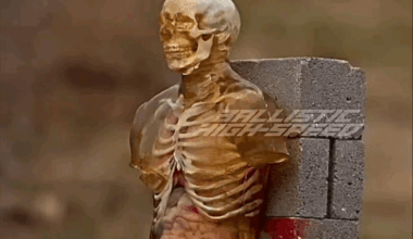 How it felt to Jim Schwartz, when he didn't get HC