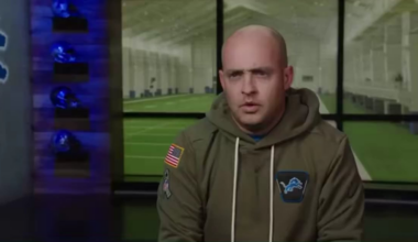 Little bit about Drew Petzing