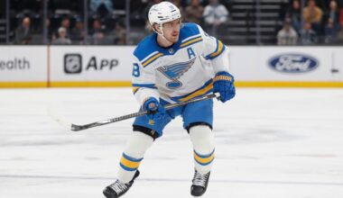 Thomas Out Til Friday