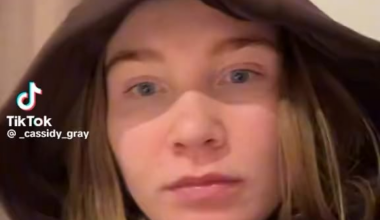 They get lava cakes AND Seth Jarvis?