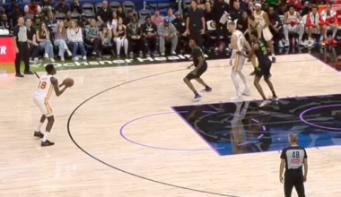 Lowkey excited for tingus pingus debut