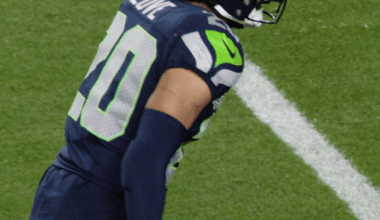 “He’s not blindly doing it like Stafford”