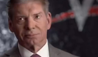 “Dad, how good was week 1-4 Rome Odunze?”