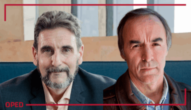 Baseball's Once-Mighty Business Fortress Faces Multiple Attacks