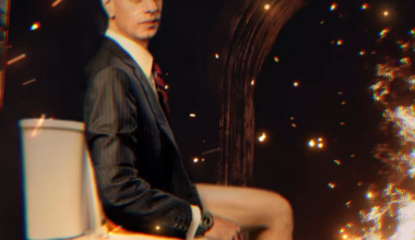 Relegate the Utah Jazz to the G-League and force them to send Jitty home (pic unrelated)