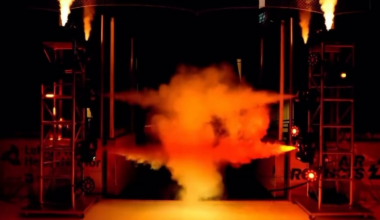 Phantoms unveil new look for this Saturday’s Orange Out game (2/14)!