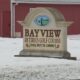 Bayview golf course supporters won’t meet with city engineering consultants