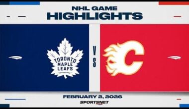 Morning Embers: Invasion of the Body Snatchers Edition