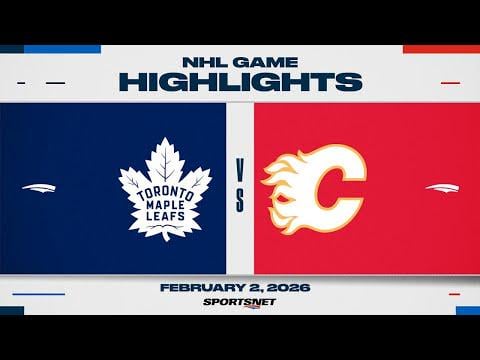 Morning Embers: Invasion of the Body Snatchers Edition