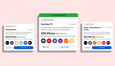 Best way to watch Cubs in 2026?