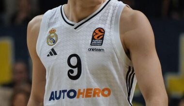 Happy Birthday Hugo!