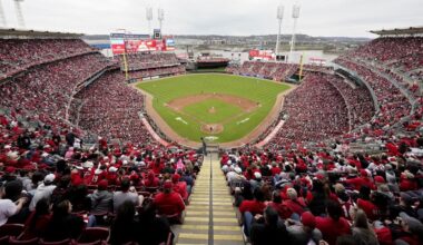 It’s Almost Baseball Season. Some Teams Are Still Hunting for a TV Home.