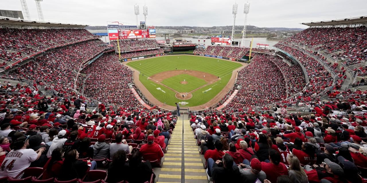 It’s Almost Baseball Season. Some Teams Are Still Hunting for a TV Home.