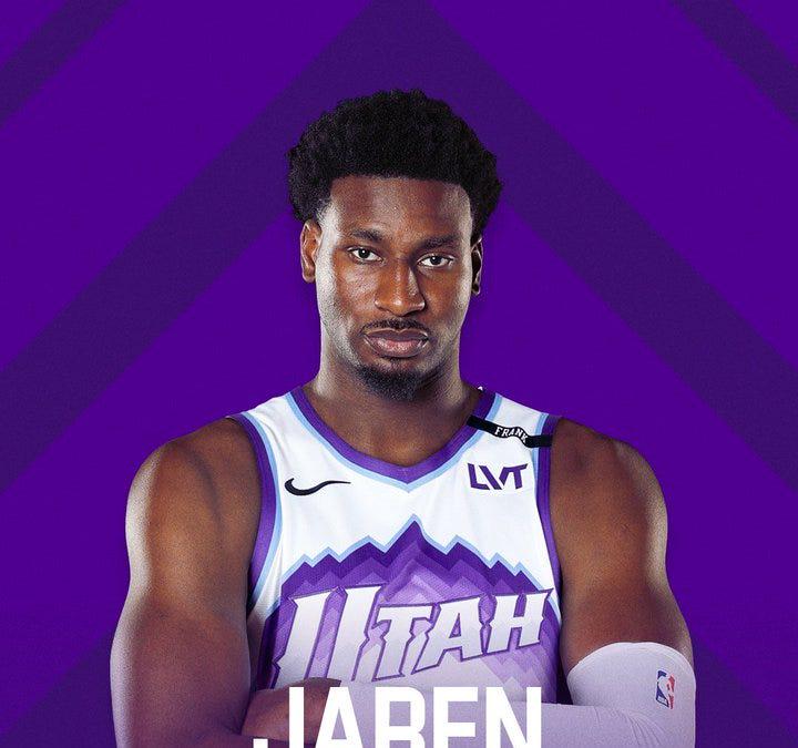 [Stein] The Warriors are willing to trade Draymond Green, Brandin Podziemski, and Jonathan Kuminga for Giannis Antetokounmpo