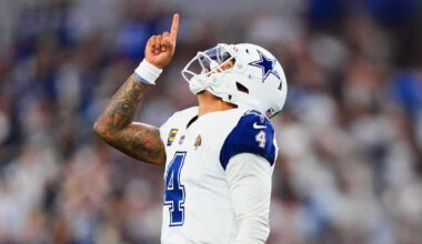 Hawks 2nd most profitable team in NBA