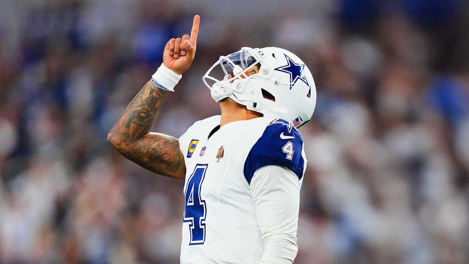 Hawks 2nd most profitable team in NBA