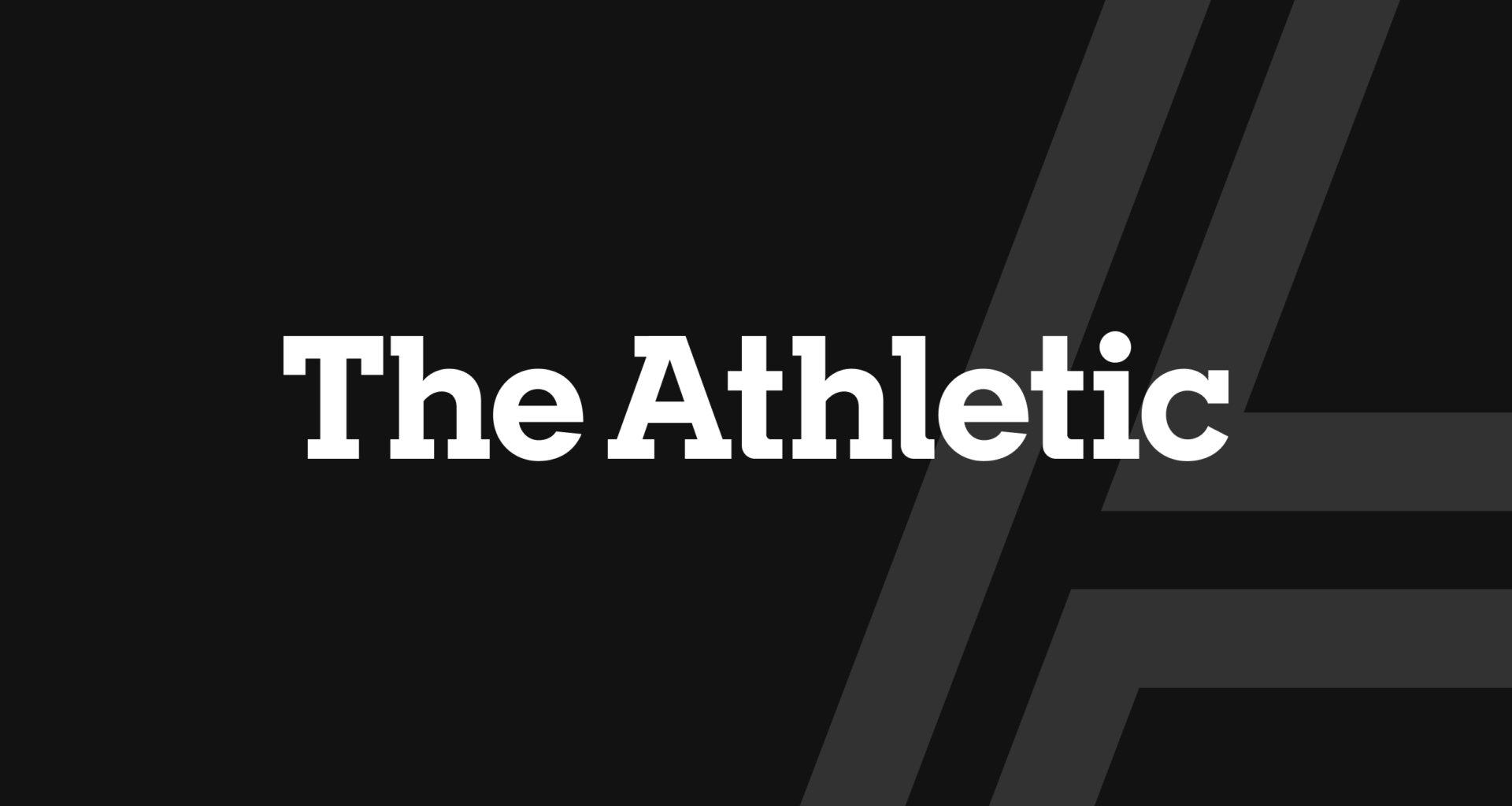 Rosenthal: The Tigers and MLB picked a fight with Tarik Skubal. Now they’re paying for it          https://www.nytimes.com/athletic/location/detroit/