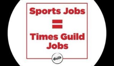 [Gelb] Zack Wheeler kept the rib that was removed to correct his thoracic outlet syndrome. It’s in his closet. He is happy with his progress. Orion Kerkering has a Grade 1 hamstring strain. He’ll be a little behind. So will Michael Mercado (shoulder) and Dan Robert (cardiovascular).