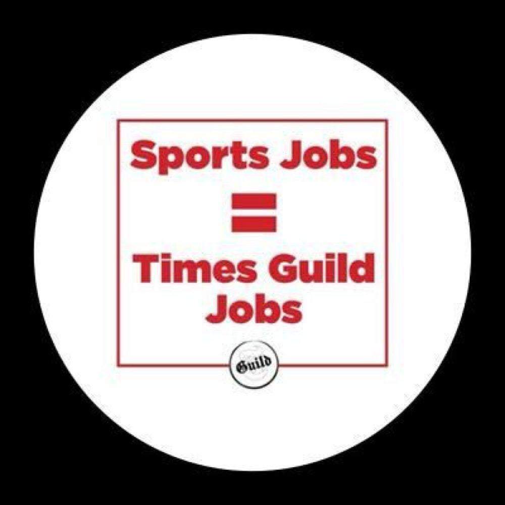 [Gelb] Zack Wheeler kept the rib that was removed to correct his thoracic outlet syndrome. It’s in his closet. He is happy with his progress. Orion Kerkering has a Grade 1 hamstring strain. He’ll be a little behind. So will Michael Mercado (shoulder) and Dan Robert (cardiovascular).