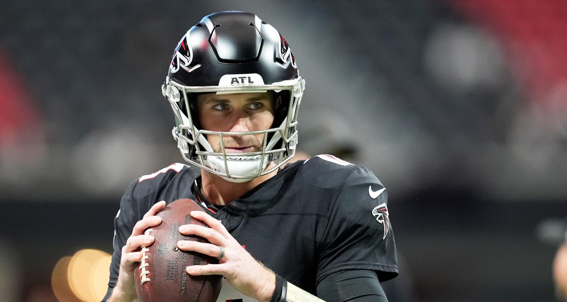 Best Landing Spots for Kirk Cousins After Falcons Release QB