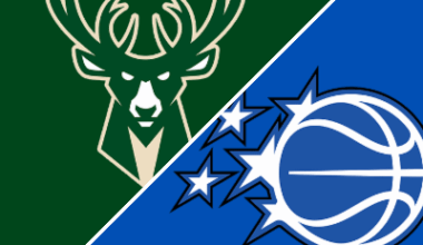 [POSTGAME THREAD] Our Milwaukee Bucks (22 - 30) defeat the Orlando Magic (28 - 25) -- 116 - 108 [02/11/2025]