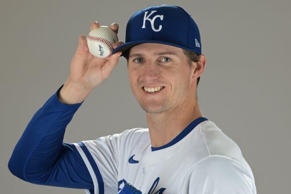 [MLBTR] Cubs To Sign Kyle Wright To Minor League Deal