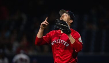 Leasure was being discussed before Red Sox opted for Ziehl for Hicks/Sandlin