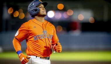 Dutch international Jonathan Schoop arrested in Curaçao