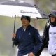 The Genesis Invitational: Round 1 to restart at 4 p.m. ET after to weather delay at Riviera