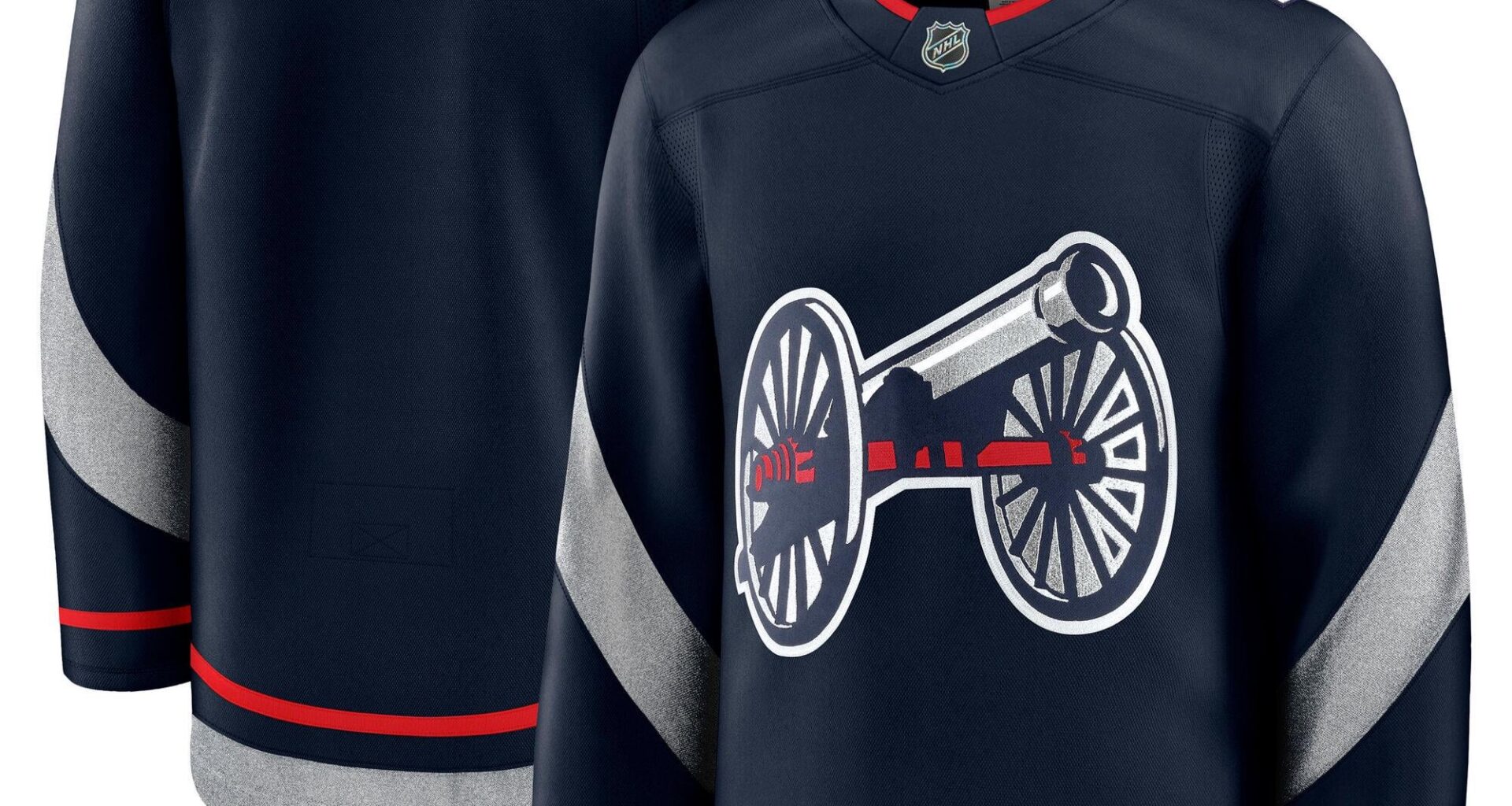 Stadium Series blanks (sizes 50 and under) on sale!