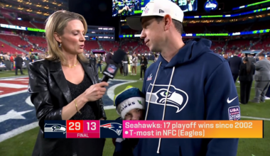 Hello. I am on the autism spectrum. I made this for all of us who live in the valley. Macdonald's Ranch, Anthem Highlands, Green Valley South, Ascaya, Inspirada, Tuscan Highlands, Southern Highlands residents. We will dance the weekend away