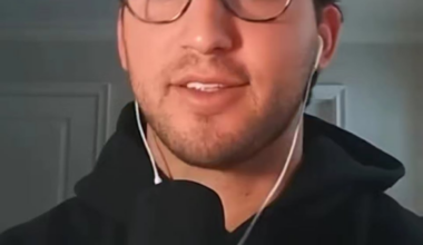 Ethan Wyttenbach talks about working on his game as he makes his way up to playing on the Flames