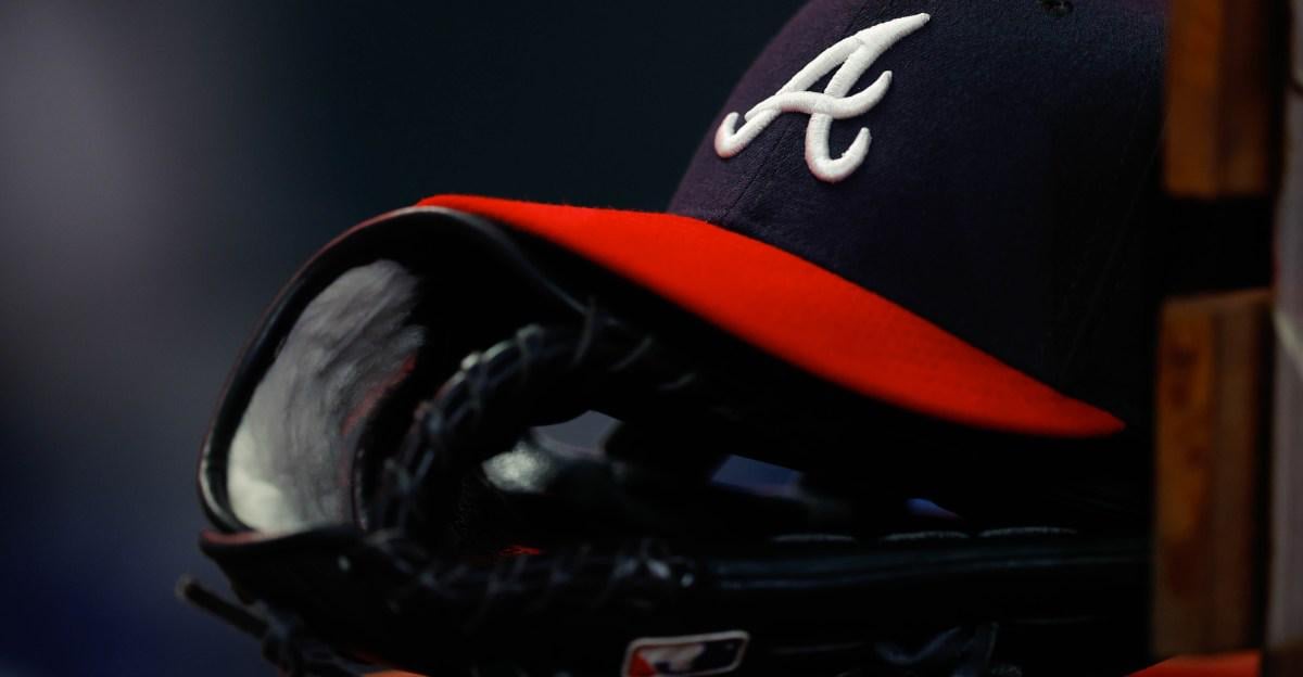 Braves expected to launch their own TV network, per report