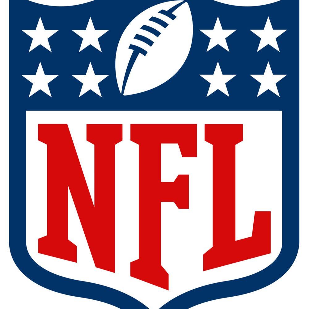 [Rapsheet] #Broncos defensive pass game coordinator and assistant head coach Jim Leonhard is believed to be interviewing for the #Ravens defensive coordinator job today, source said. Leonhard also has interest from the #Bills.