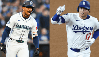 Time for our daily dose of hopium!