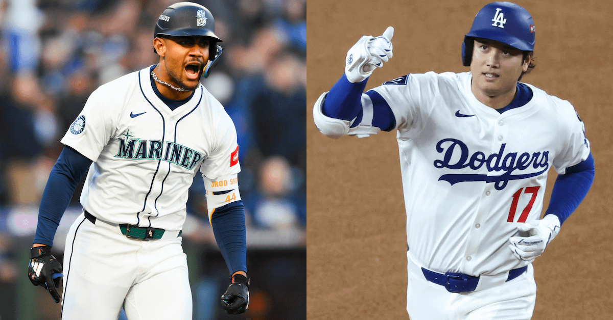 Time for our daily dose of hopium!