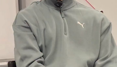 [NBA Research & Development] step inside Tyler Kolek’s mind