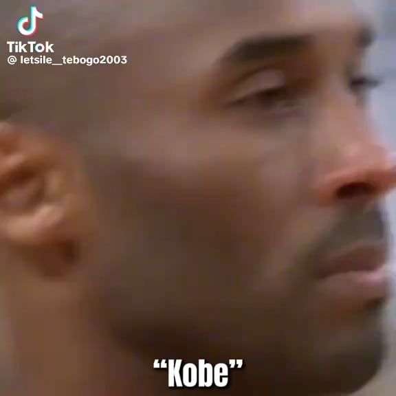 You just had to be there.....