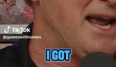 Jon Guden talking about Al Davis