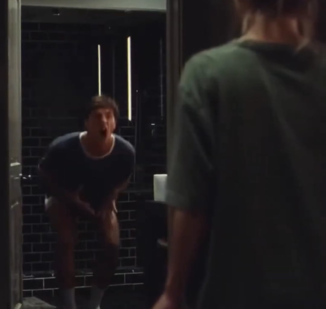 My Reaction To The Cardinals Hiring Hackett As OC: