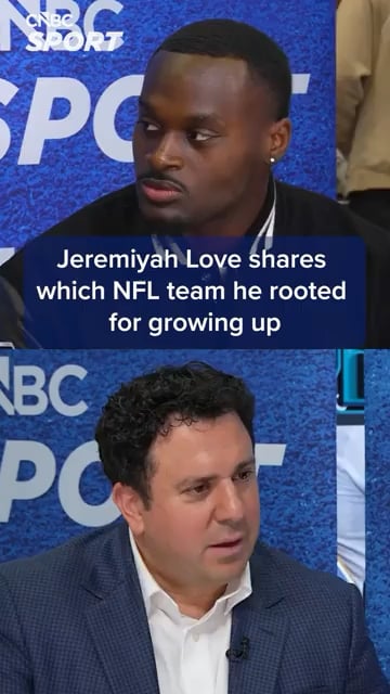 Love & his childhood Team 💛🖤