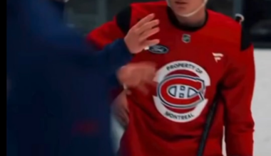 Do we have a good enough development staff and coaching team?