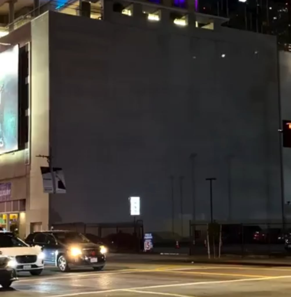 Saw this on another subreddit haha