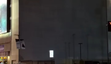 Saw this on another subreddit haha