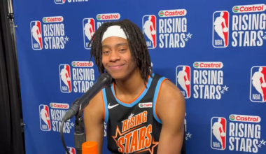 Lmaoo nahh this man Tre on demon time.